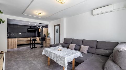 Foto 4 de Casa o chalet en venta en Calle Harales, Barrio de la Vega, Monachil