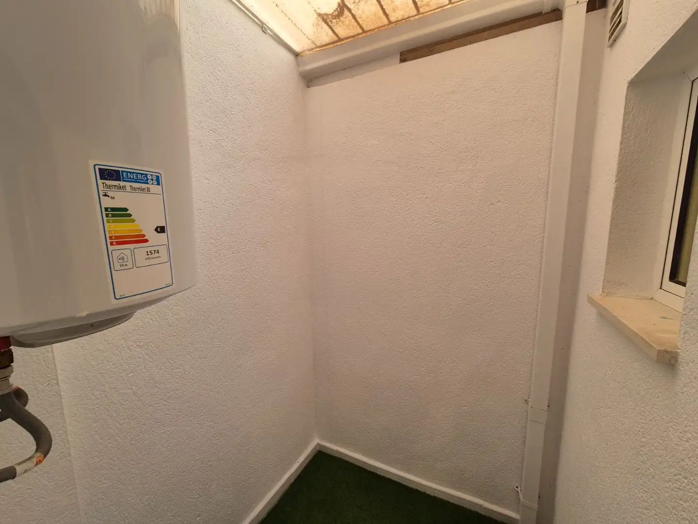 Adosado en venta en Orihuela Costa, imagen 39