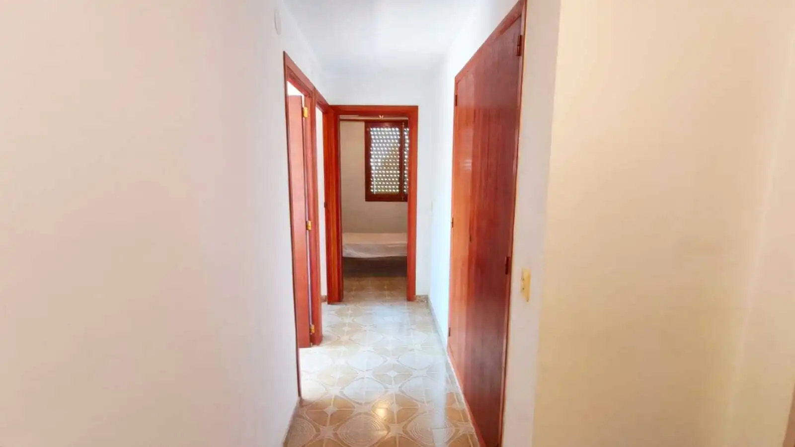 Casa o chalet en venta en Sueca con Terraza y Piscina