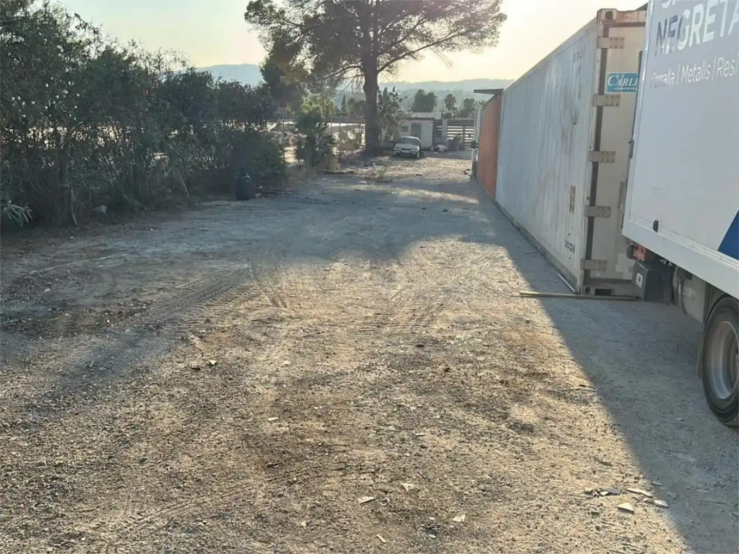 Casa o xalet en venda en Santa Eulària des Riu amb Piscina