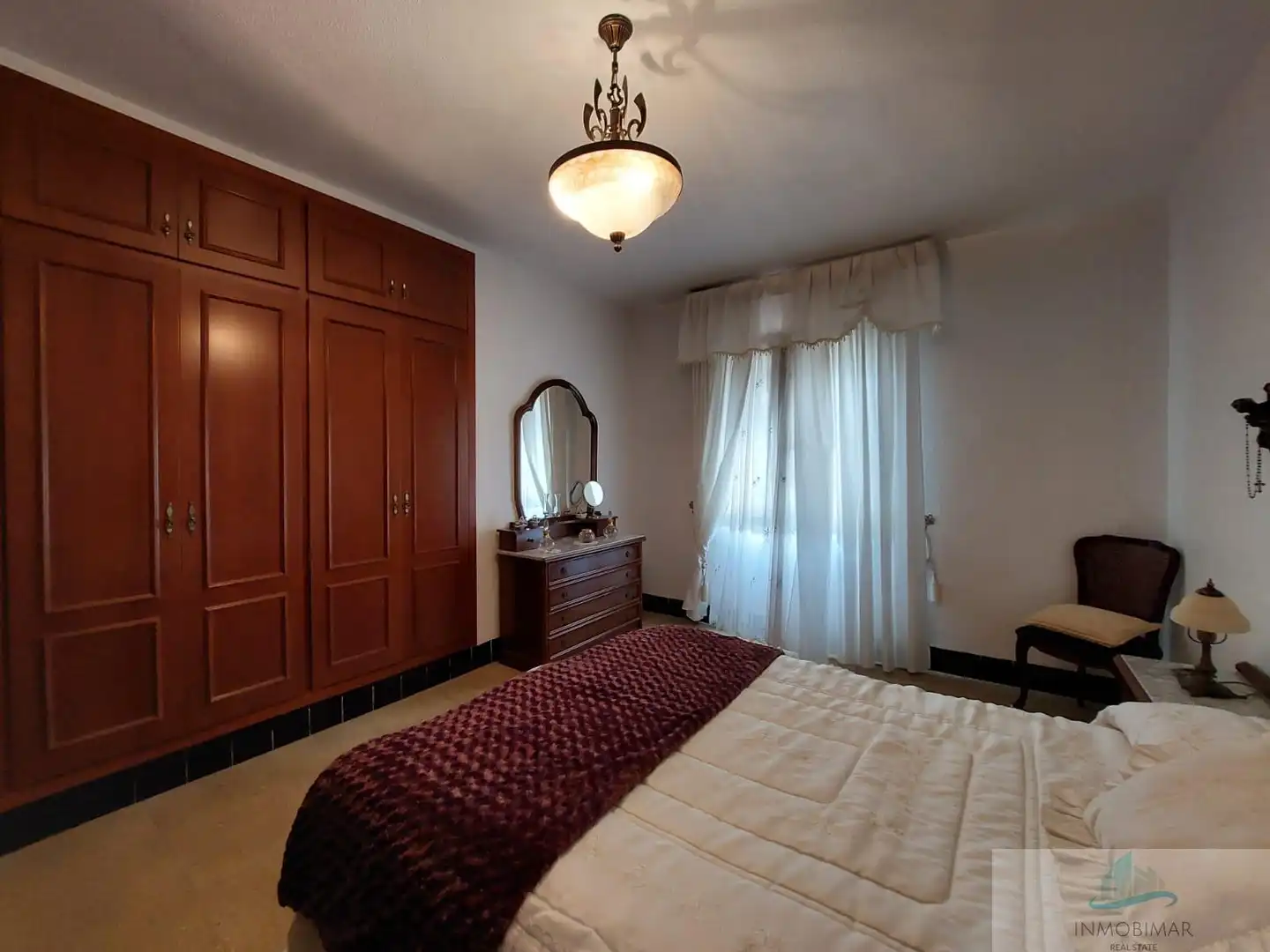 Casa en venda a Centro, imagen 9