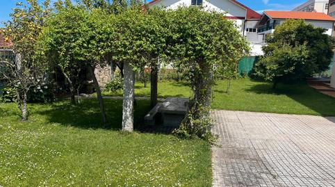 Photo 2 of House or chalet for sale in Avenida Do Alcalde de Lavadores, Lavadores, Pontevedra