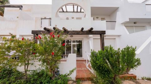 Foto 3 von Maisonette zum Verkauf in Camino Viejo Garrucha, 80, Carboneras, Almería