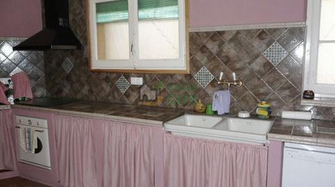 Photo 5 of House or chalet for sale in Els Torms, Lleida