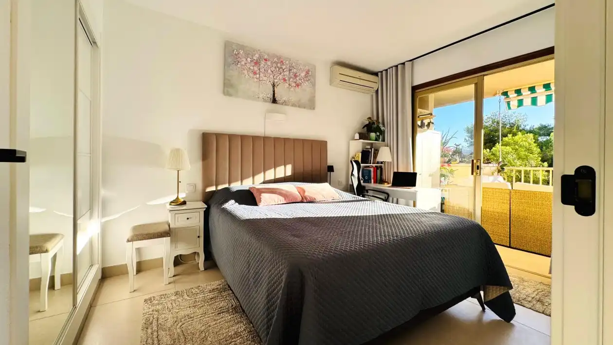 Appartement compact à vendre à 0, imagen 6
