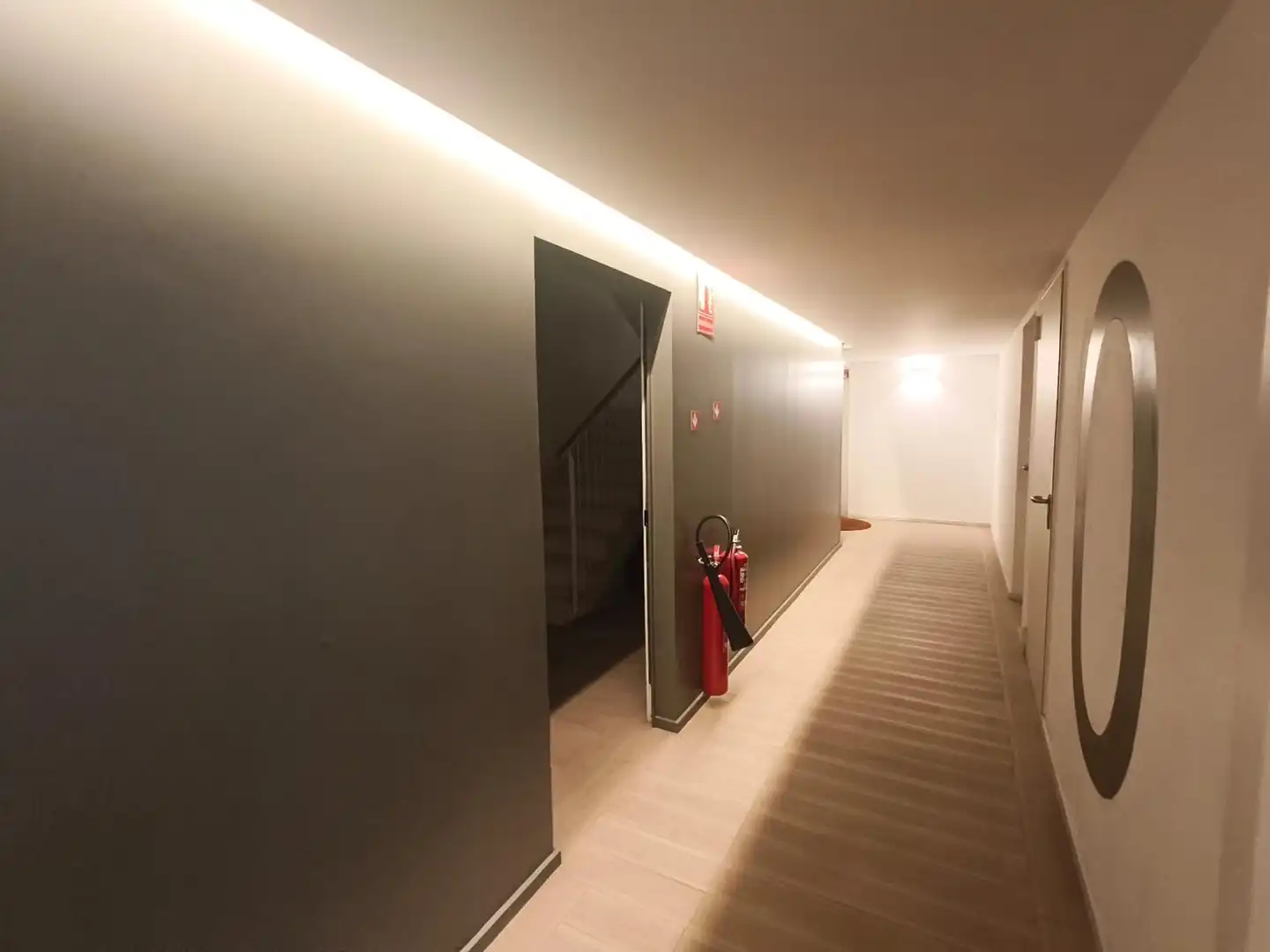 Apartament en venda a Ciutat Vella, imagen 9