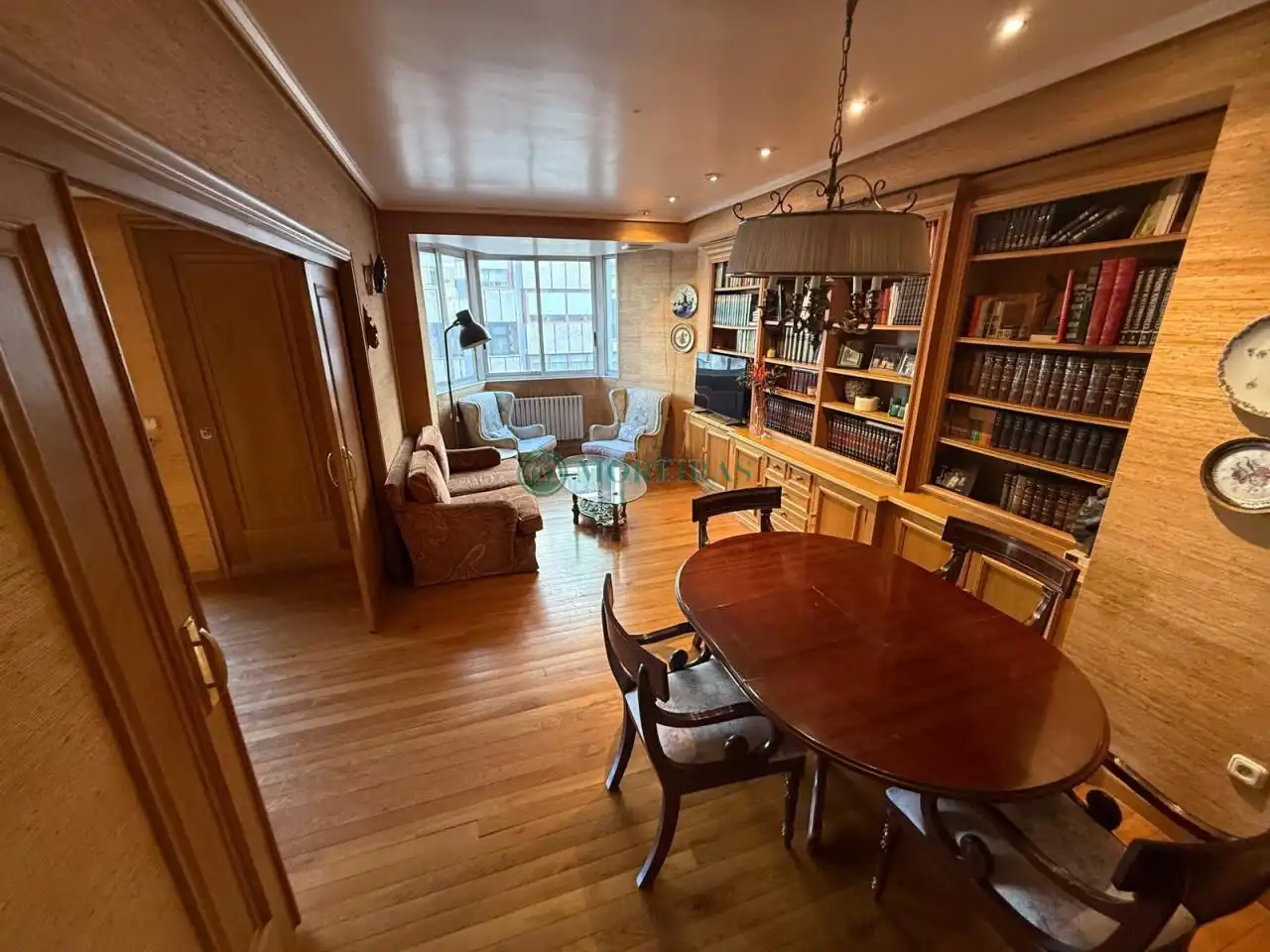 Appartement avec ascenseur à vendre à Centro, imagen 6