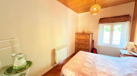 Foto 4 de Casa o xalet en venda a Área Rural Sur, Ponferrada