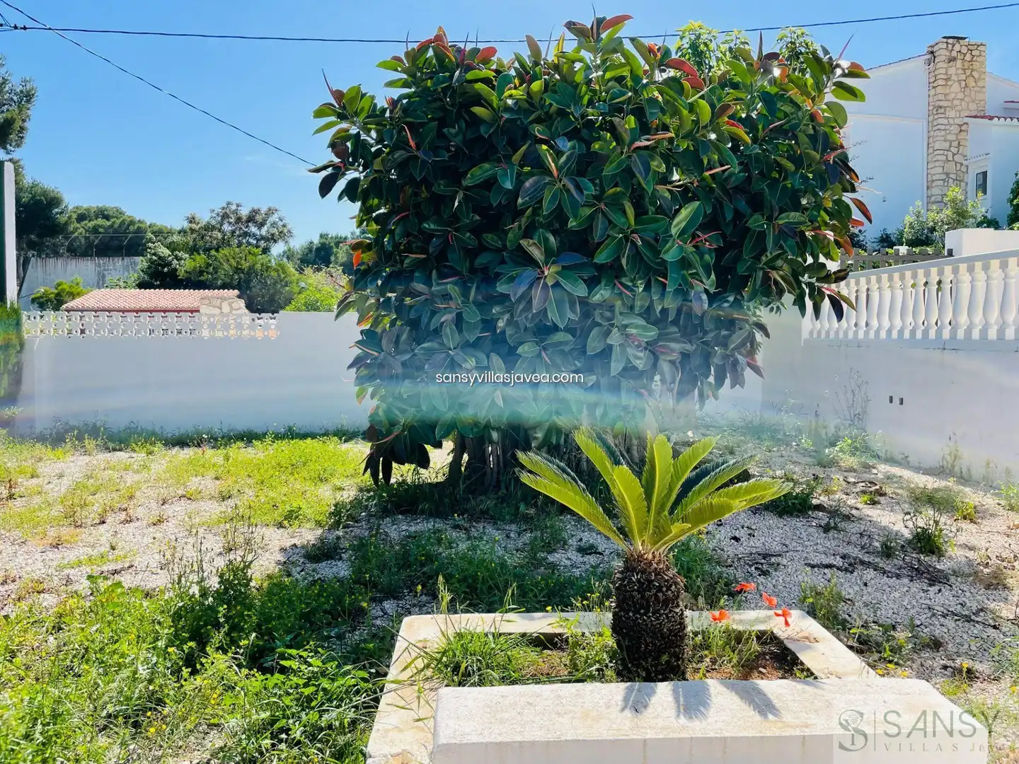 Villa in vendita a Las Rotas / Les Rotes, imagen 40
