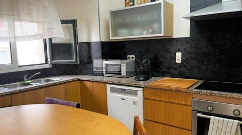 Foto 3 de Pis en venda a Tona, Barcelona