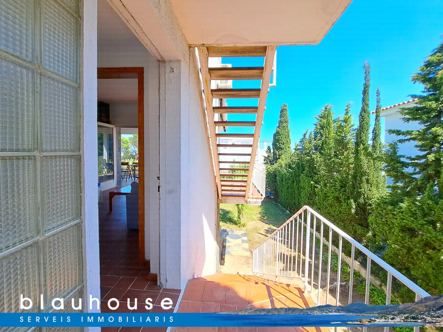 Houses for sale in Llançà  with Private garden, Terrace and Storage room