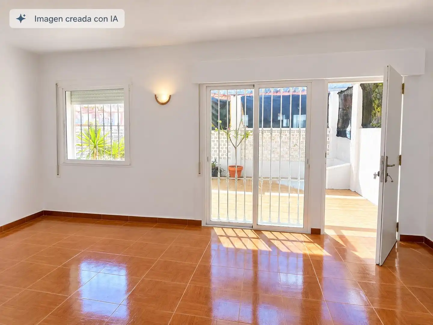 Semi-detached house for sale in Playa del Rincón, imagen 9