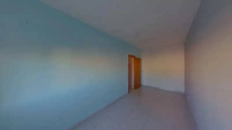 Appartement à vendre à Carrer dels Torners, imagen 17