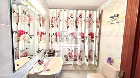 Foto 5 de Piso en venta en Calle de Argentea, Carranque - Haza Cuevas, Málaga Capital