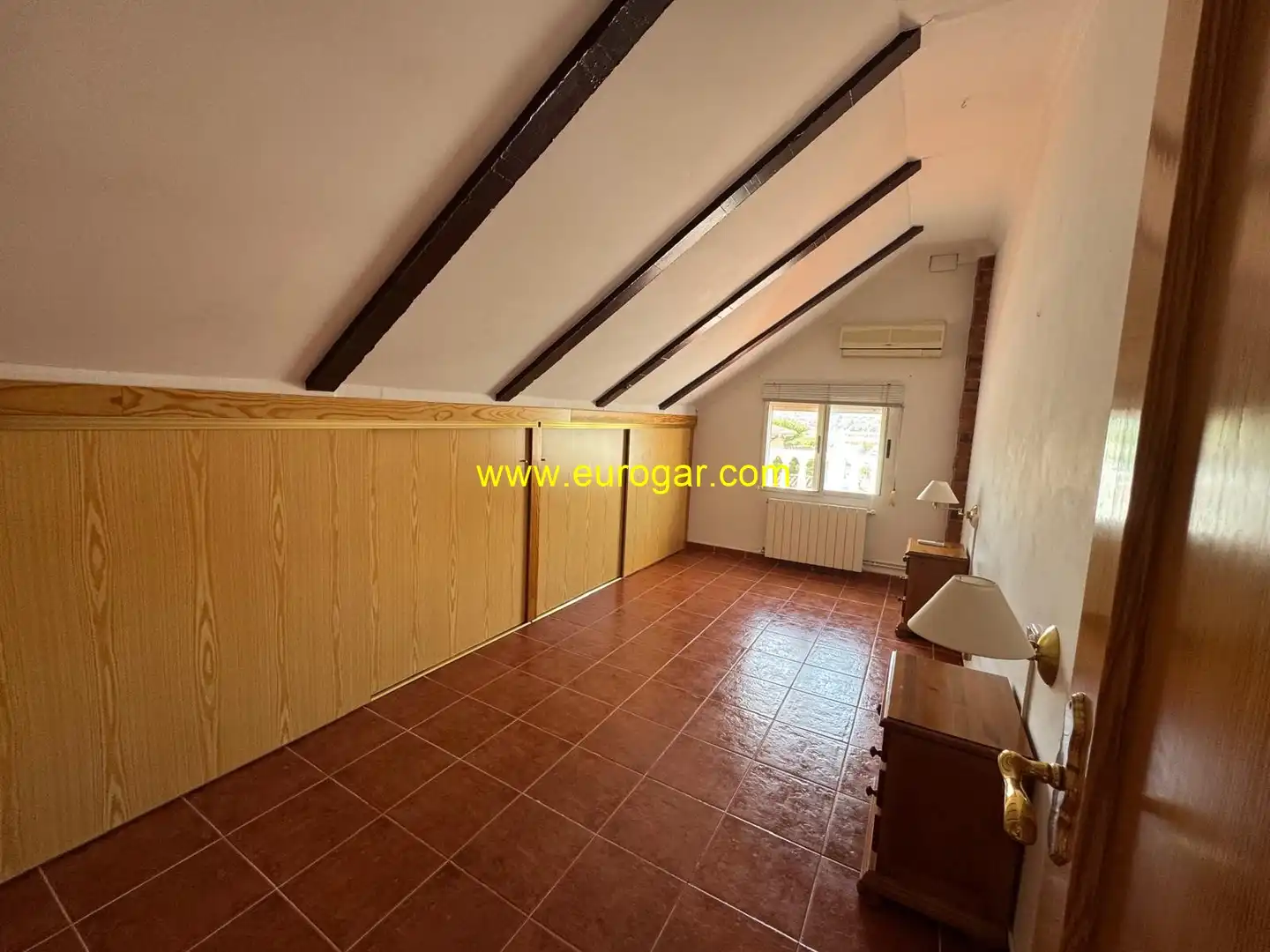 Villa avec piscine à vendre à Vilamarxant, imagen 28