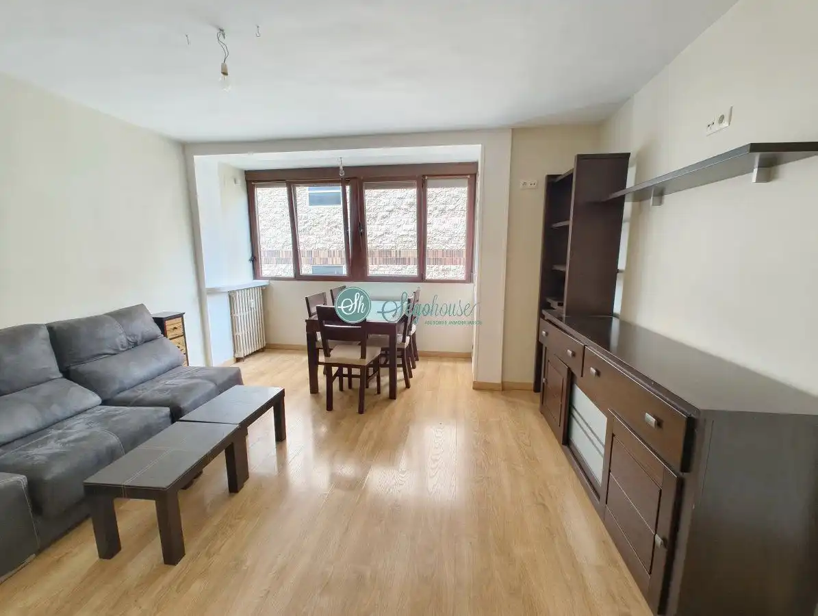 Flat with lift for sale in El Cerro - Carretera de San Rafael, imagen 13