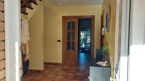 Foto 5 de Casa adosada en venda a Carrer Raval, Avinyó, Barcelona