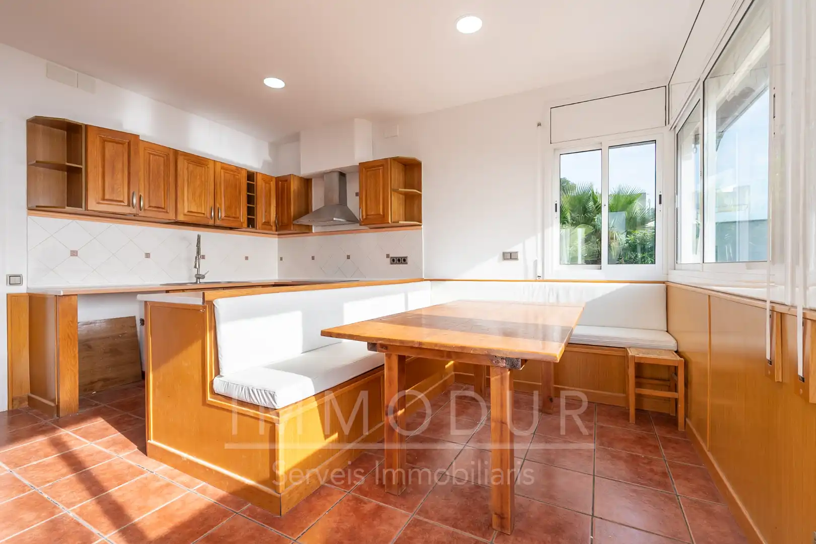 Houses for rent in Carrer Eramprunyà, 3, Les Botigues de Sitges