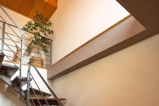 Casa a schiera in vendita a Carrer Pi i Margall, imagen 38