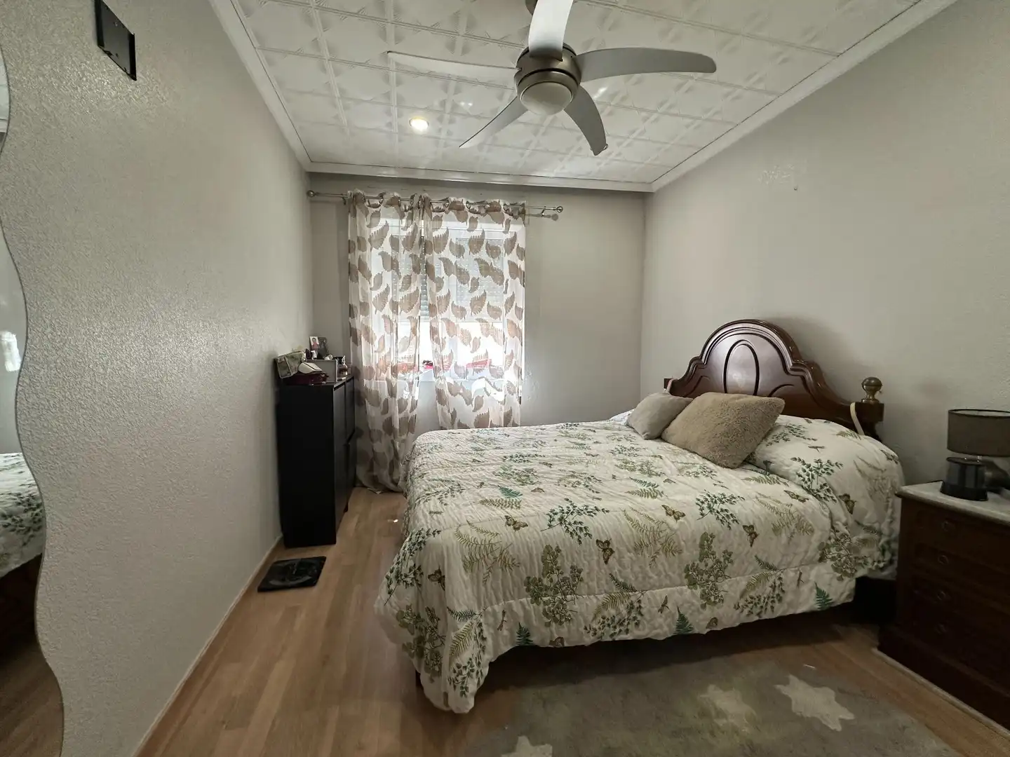 Appartement à vendre à L'Olleria, imagen 26
