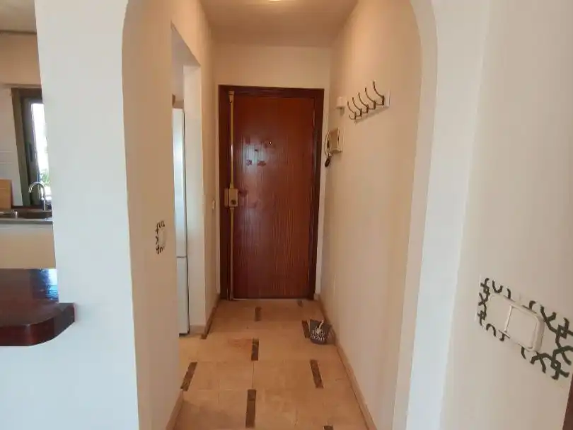 Apartments for rent in Calle Zeus, 3, Riviera del Sol