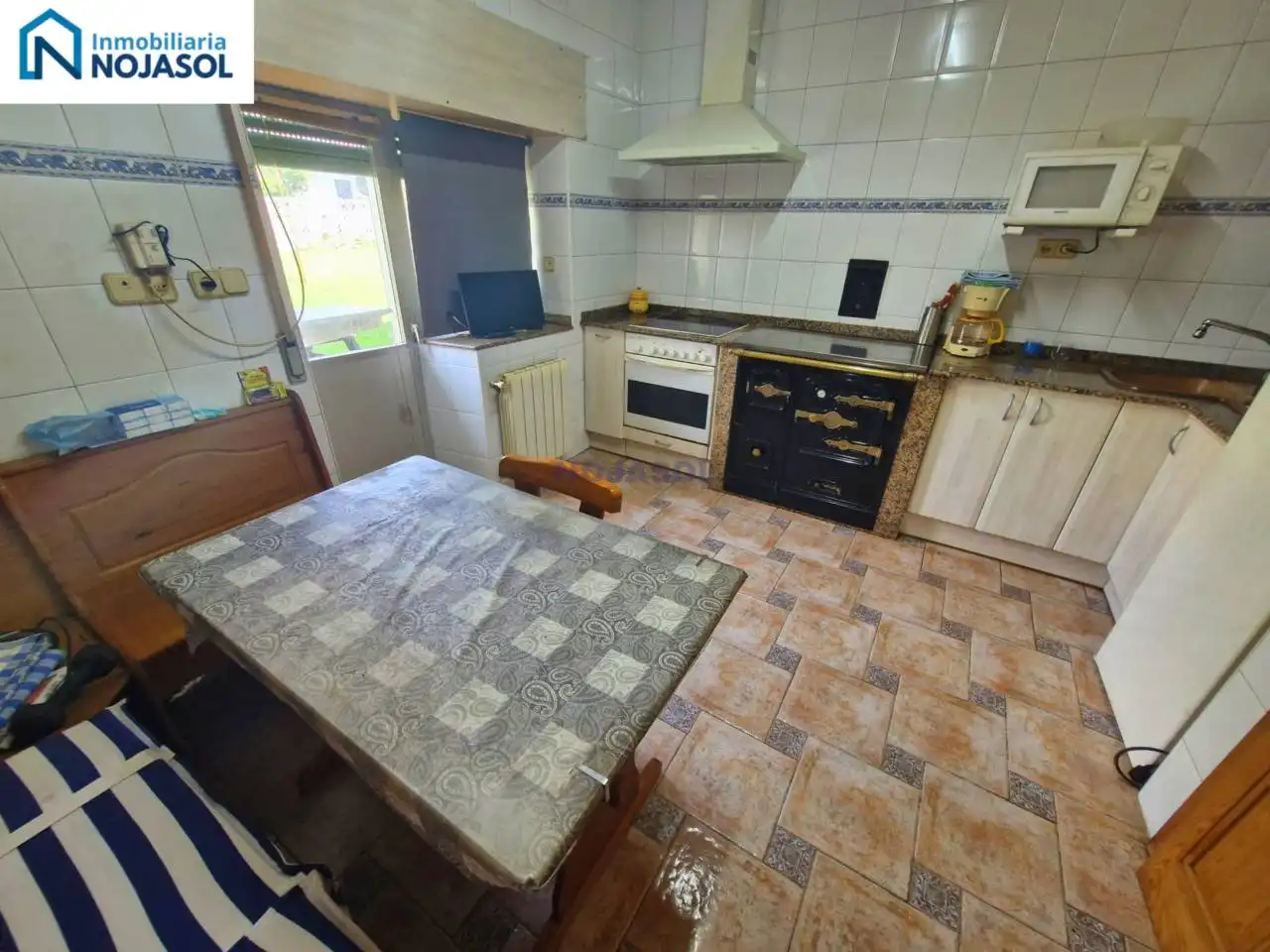 Haus mit Garten zum Verkauf in Calle castillo, imagen 25