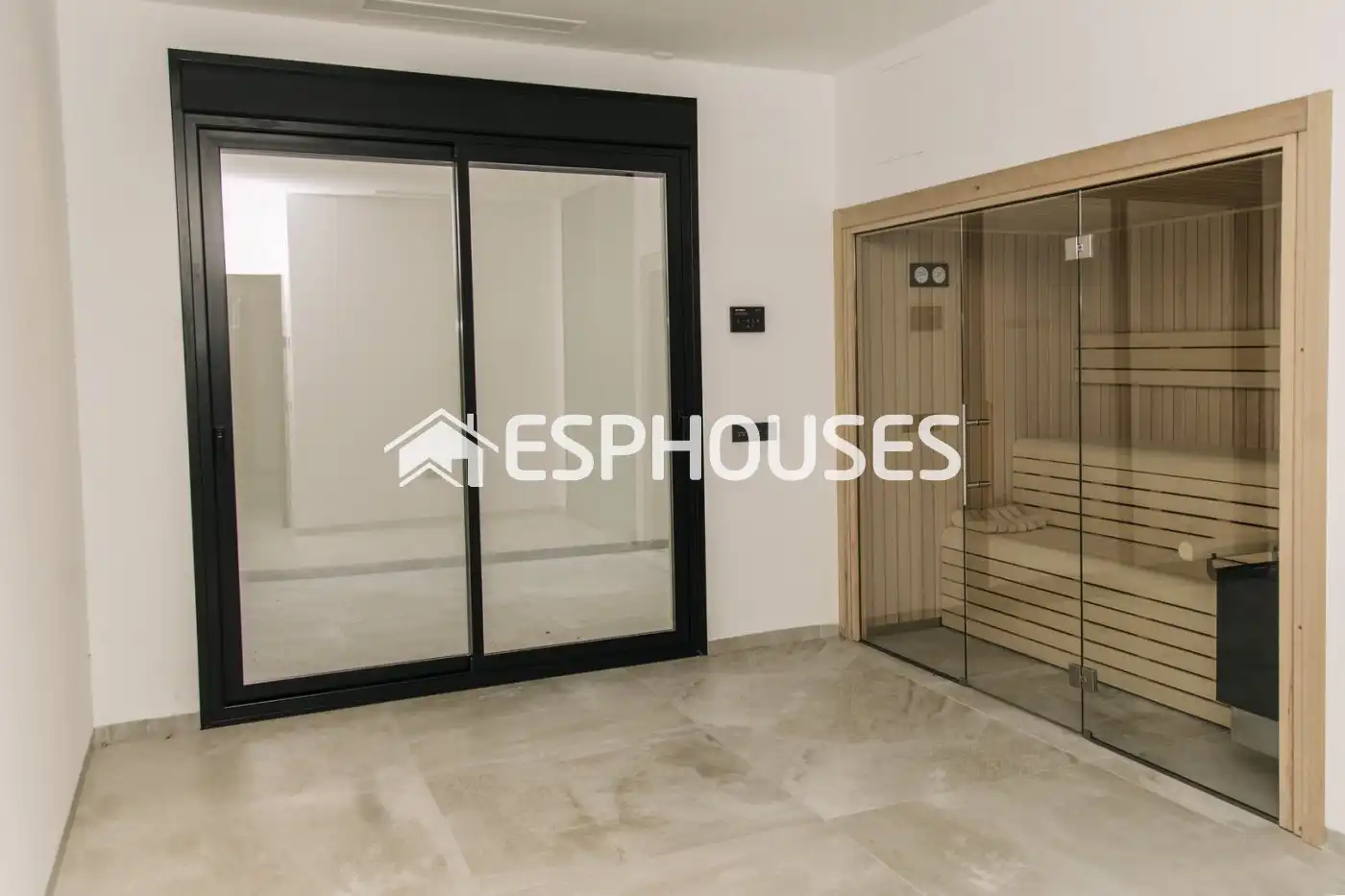 Chalet con terraza en venta en Ciudad Quesada, imagen 23