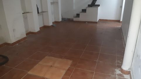 Foto 3 von Garage zum Verkauf in Carrer Leonardo Mingarro, 35, La Vall d'Uixó, Castellón