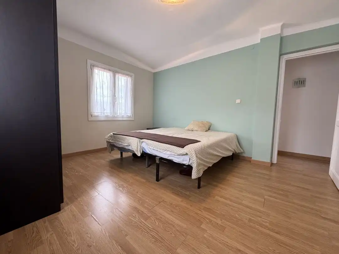 Piso con ascensor en venta en Legazpi, imagen 17