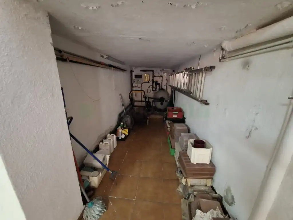 Houses for sale in Pineda de Mar