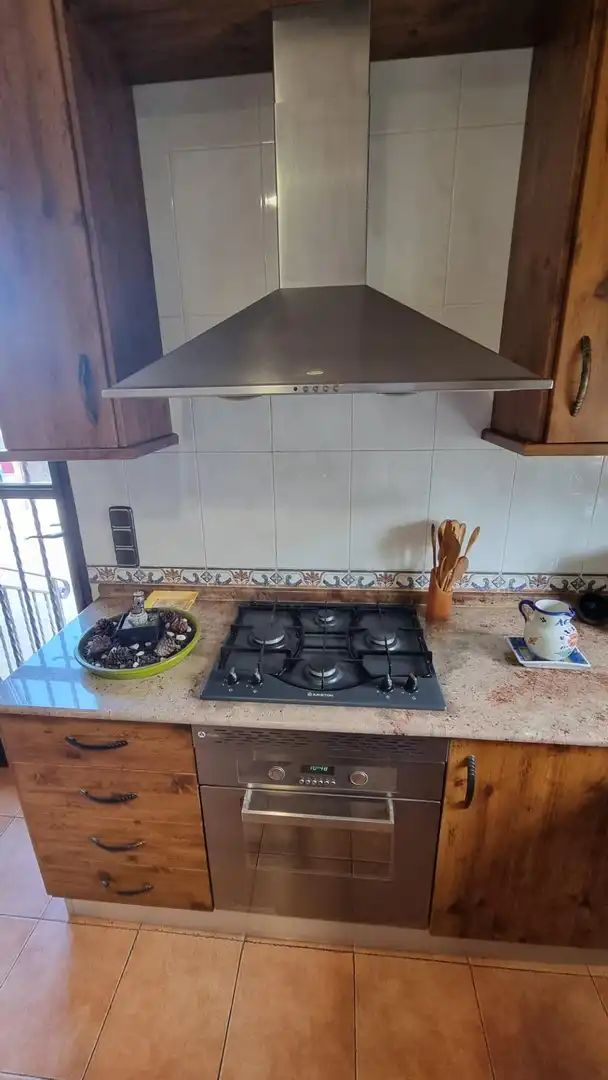 Casa in vendita a Pedanías Centro, imagen 17