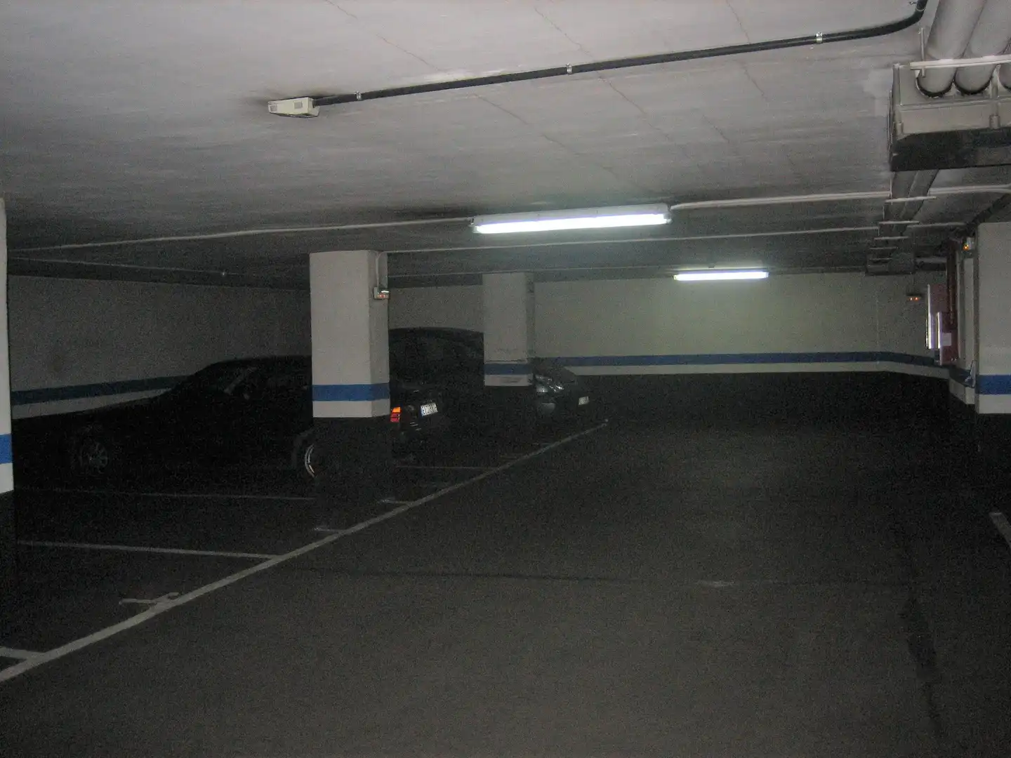 Individual for sale in Ibarrekolanda Kalea, imagen 7