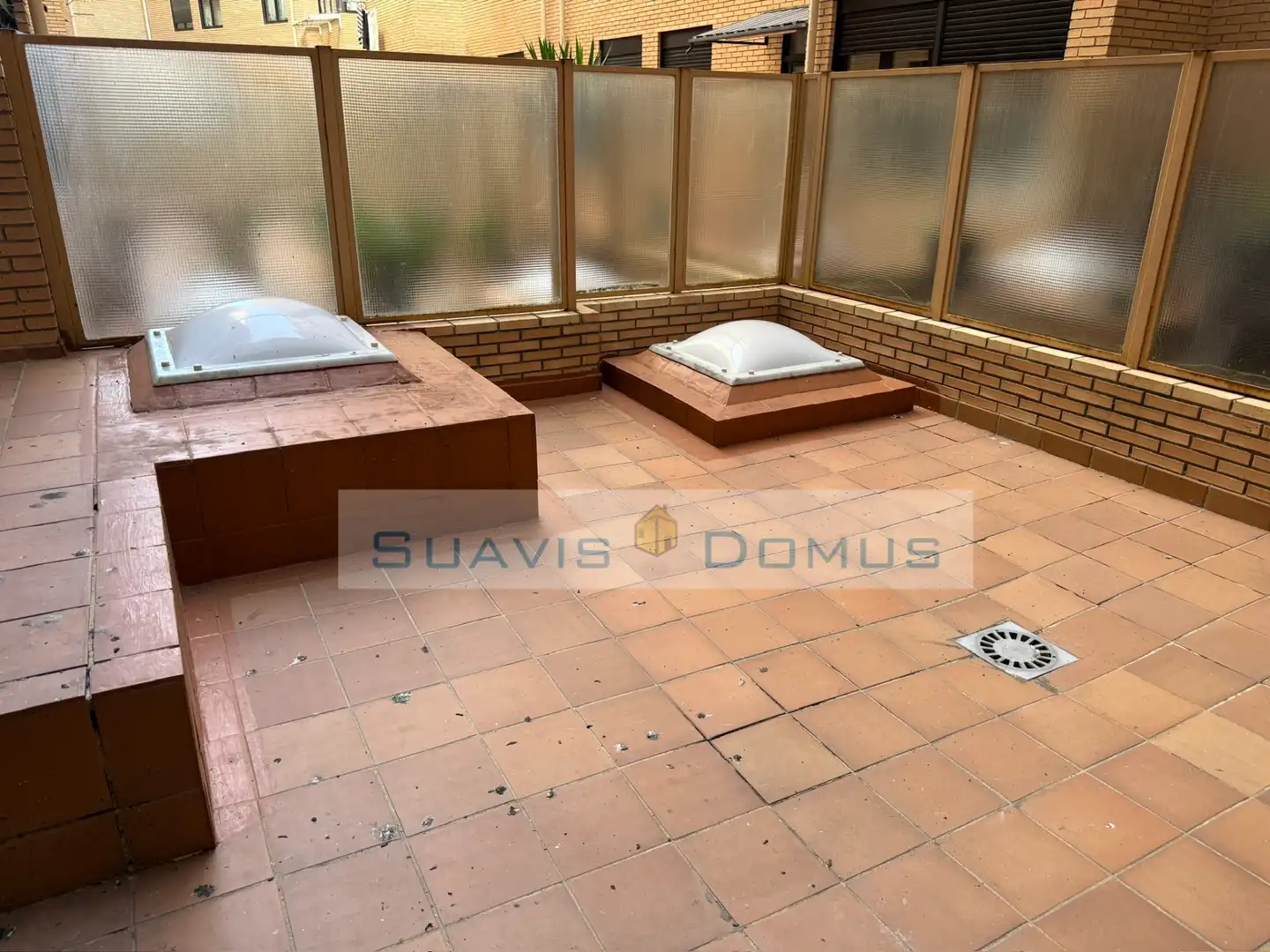 Appartement avec ascenseur à vendre à Avenida de Portugal 9, imagen 2