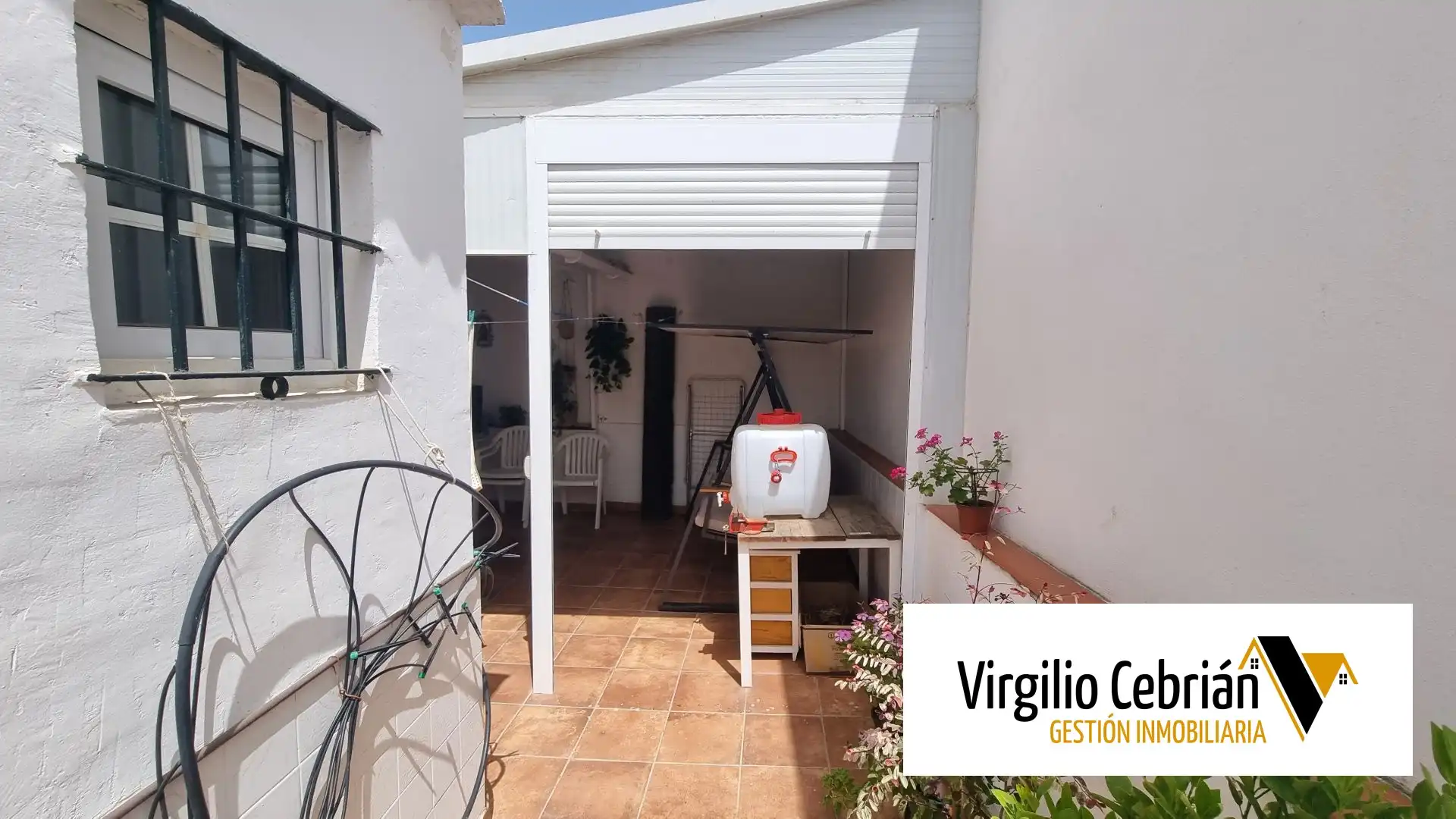 Appartamento in vendita a Centro, imagen 13