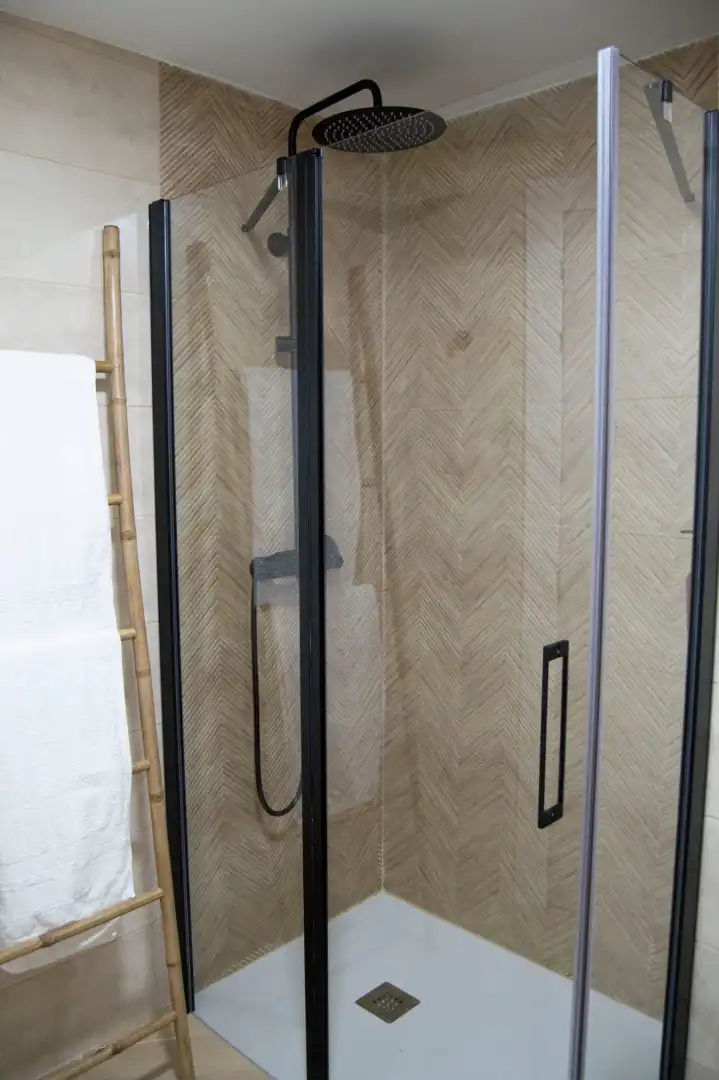 Apartamento en venta en Avenida Compositor Rafael Castro, 23, Fuensanta- Arcángel