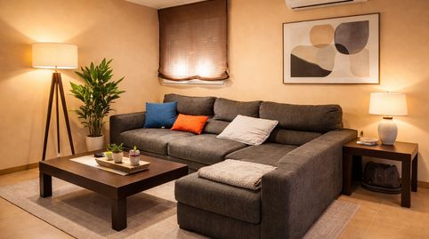 CASA EN VENTA EN L'ALCORA, imagen 3