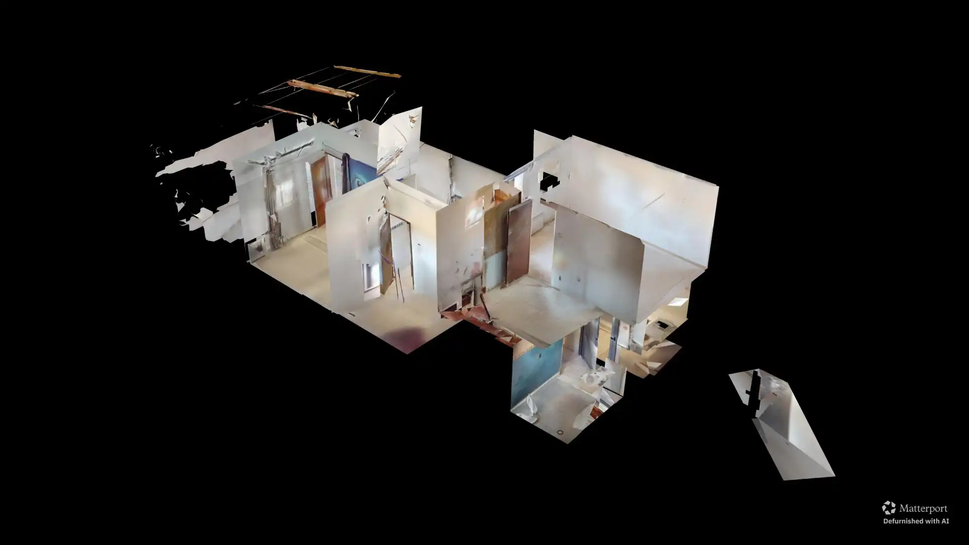 Detached homes for sale in Elche / Elx  with Air Conditioner, Terrace and Storage room
