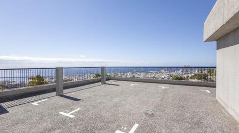 Foto 4 de Casa o xalet en venda a Cabo Alvaro Ojeda Barrera, 2, Ifara - Las Mimosas, Santa Cruz de Tenerife Capital