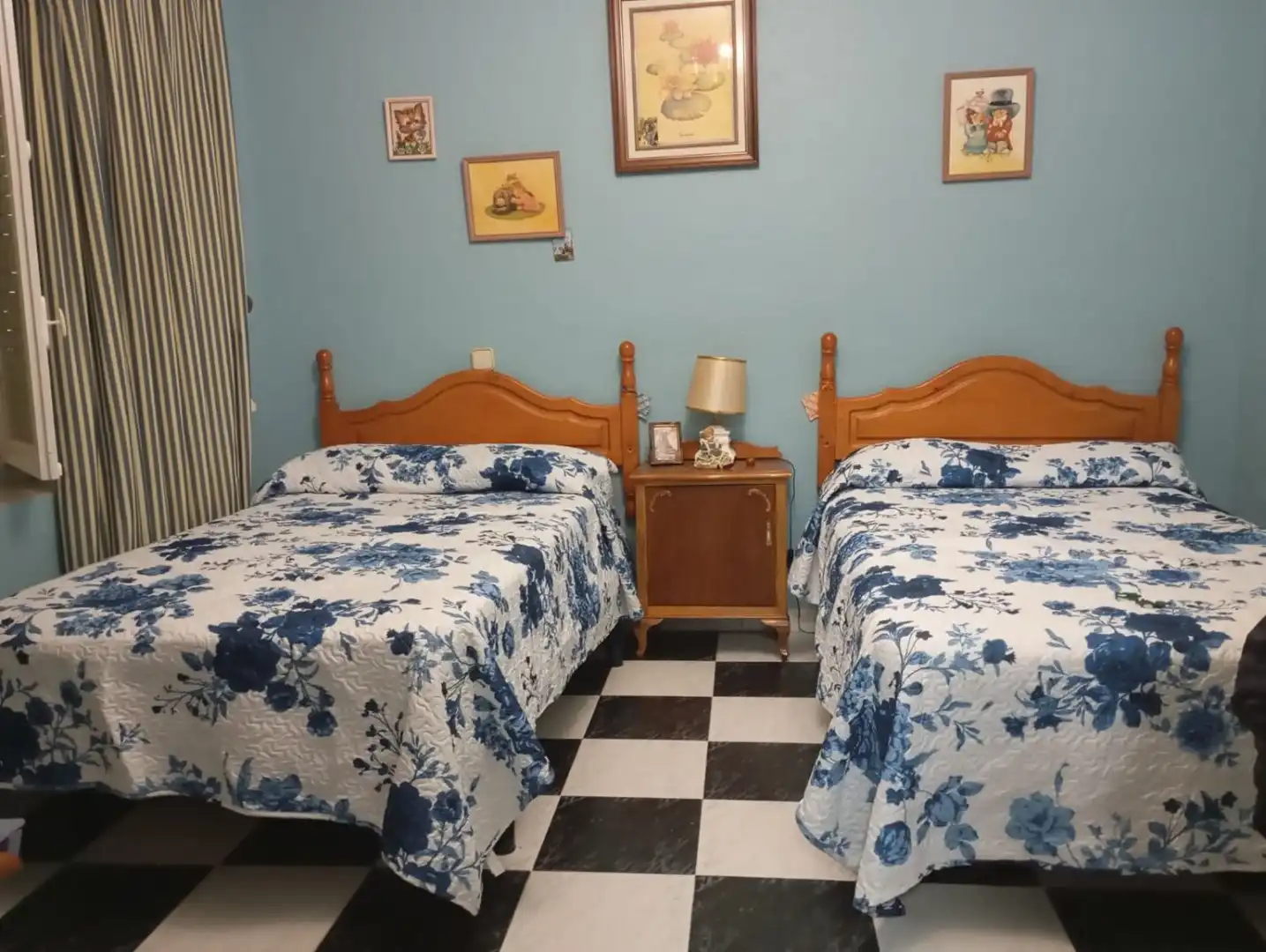 House for sale in Valdepeñas, imagen 16