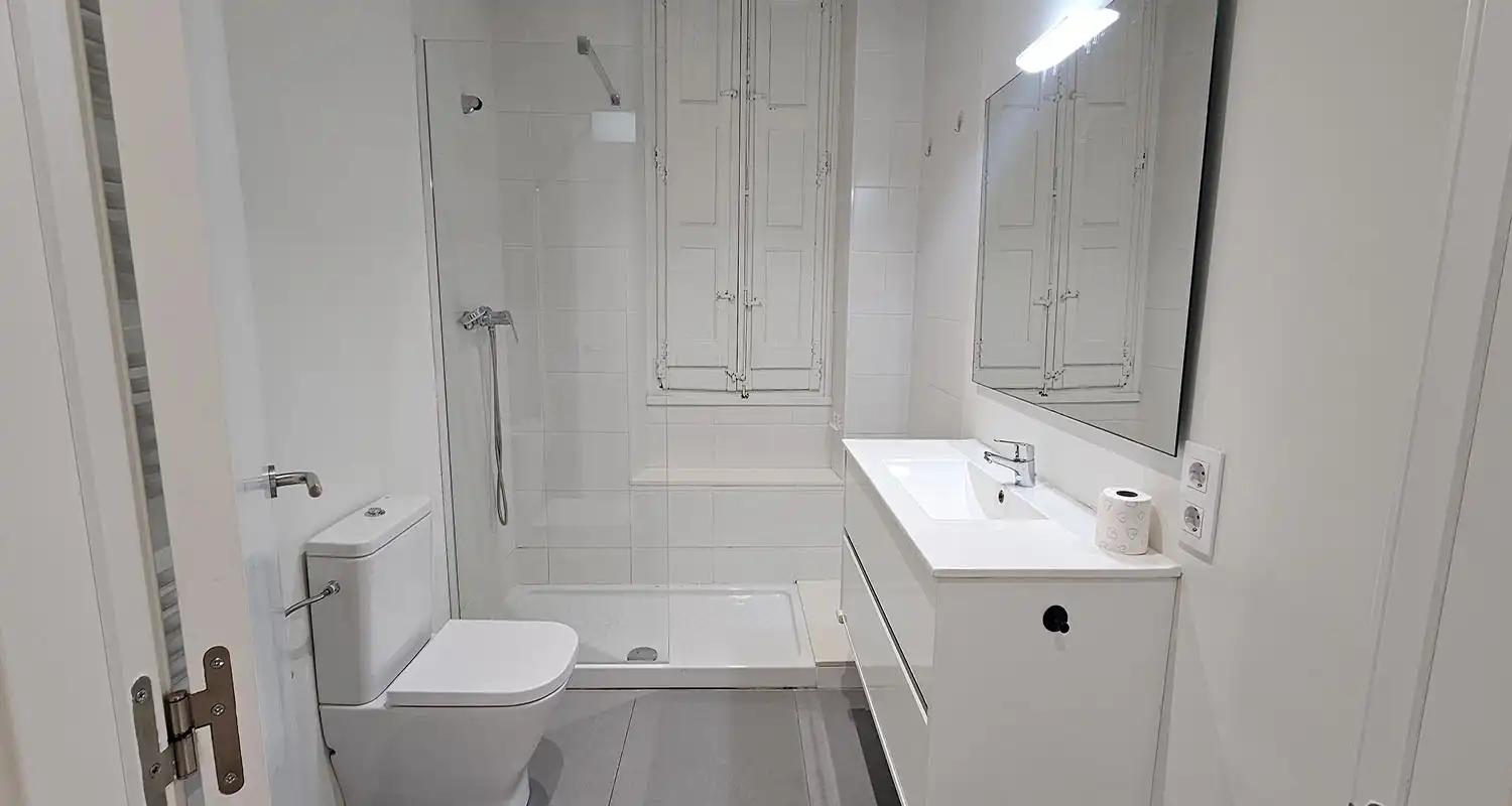 Appartement à vendre à Carretera Vella, imagen 22