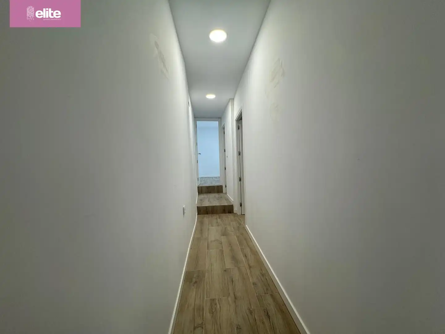 FANTASTICO PISO EN EL CENTRO DE JEREZ REFORMADO TOTALMENTE, imatge 4