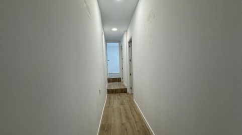Foto 4 de Piso en venta en Centro, Jerez de la Frontera