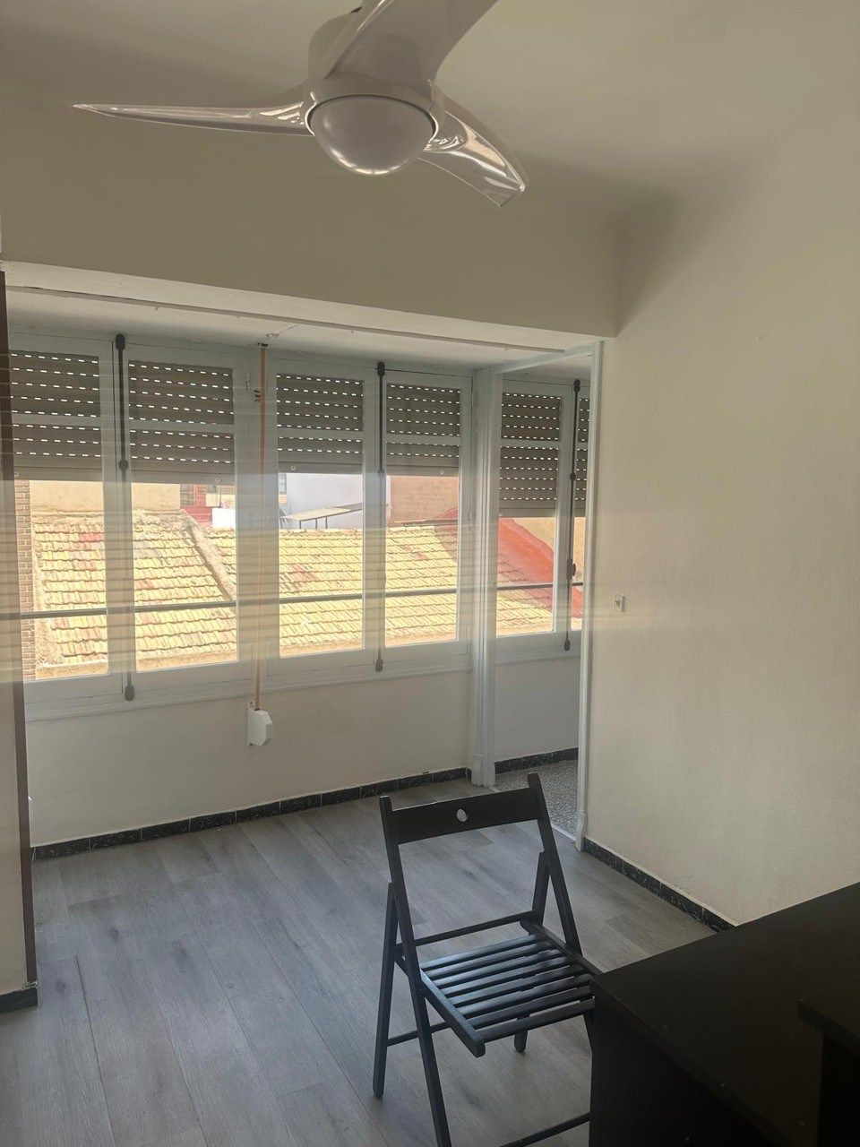 Piso de alquiler en NUEVA BAJA, San Antón