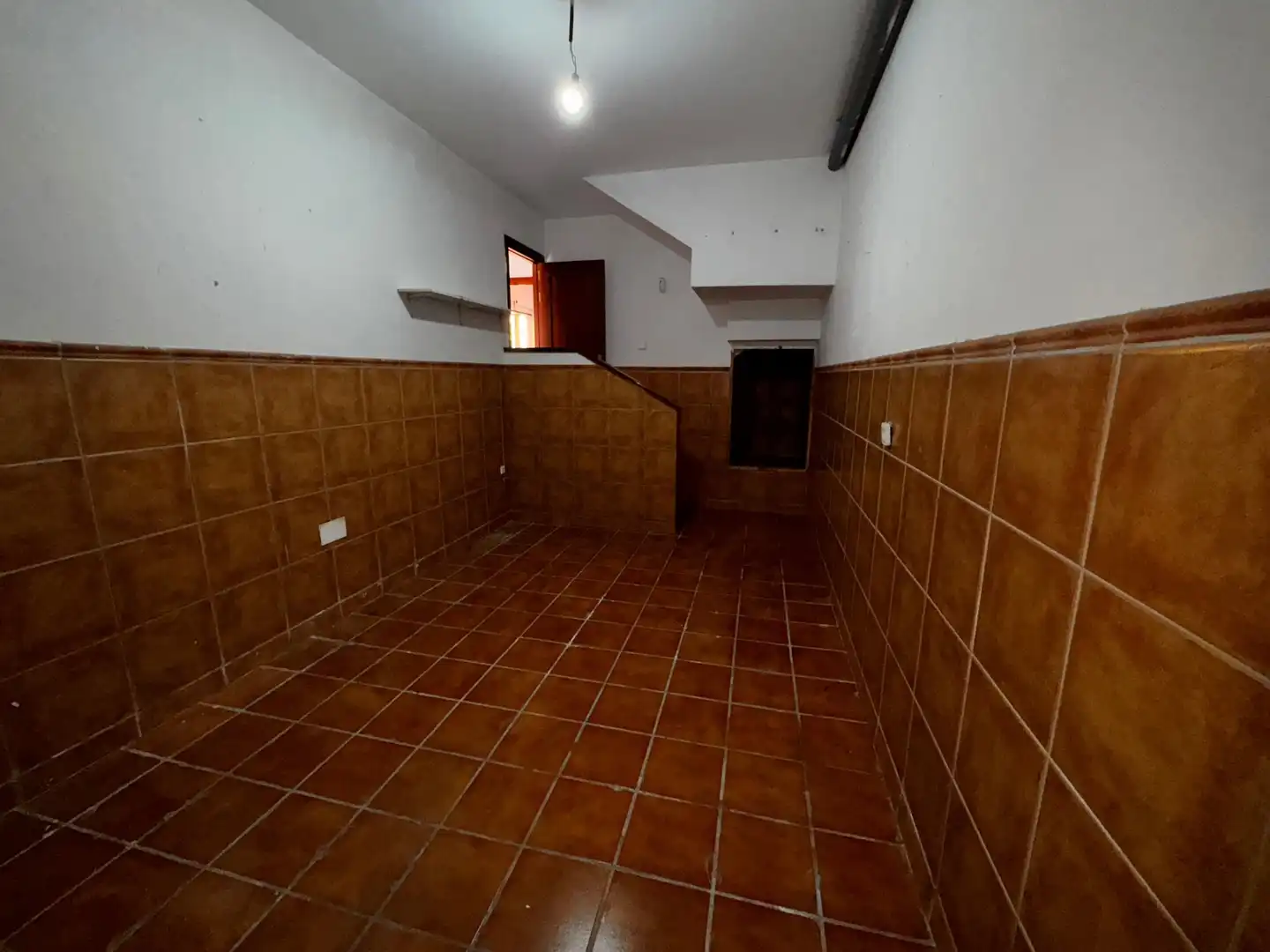 Villa in vendita a C/ Granate, imagen 25