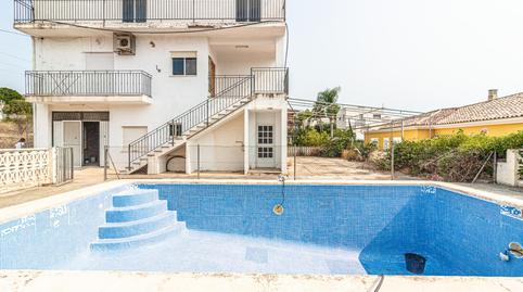 Photo 2 of House or chalet for sale in Alginet, Valencia