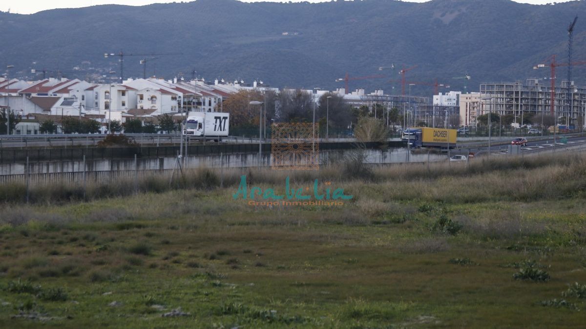 Casa o xalet en venda en  Córdoba Capital