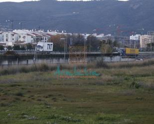 House or chalet for sale in  Córdoba Capital