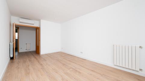 Photo 4 of Flat to rent in Alameda de Osuna, 48, Alameda de Osuna,  Madrid Capital