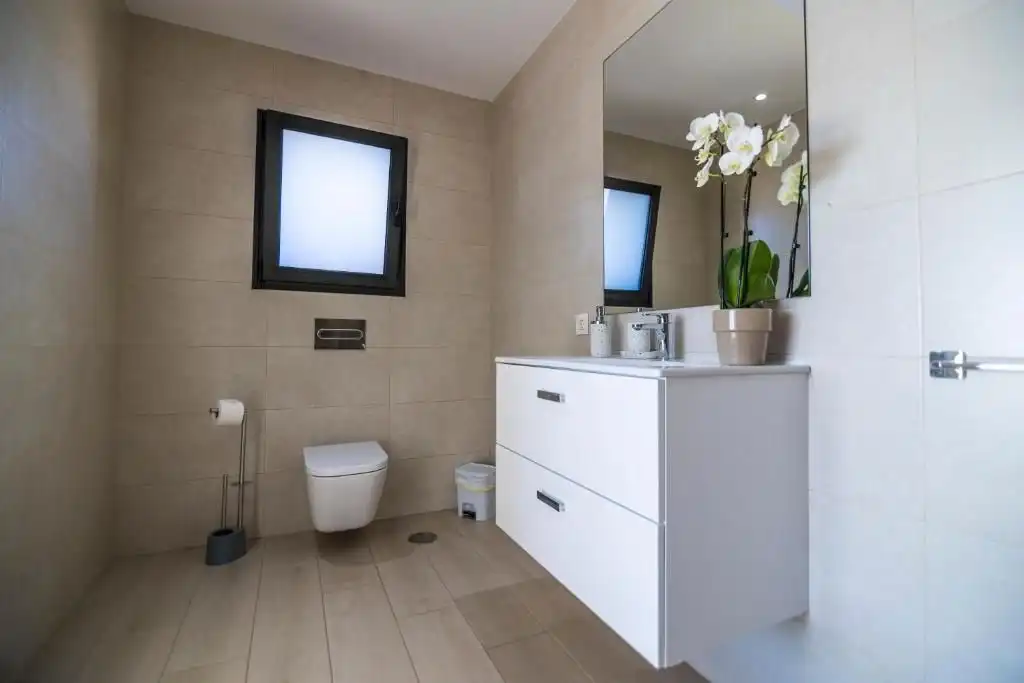 Bathroom of Houses for sale in Antigua