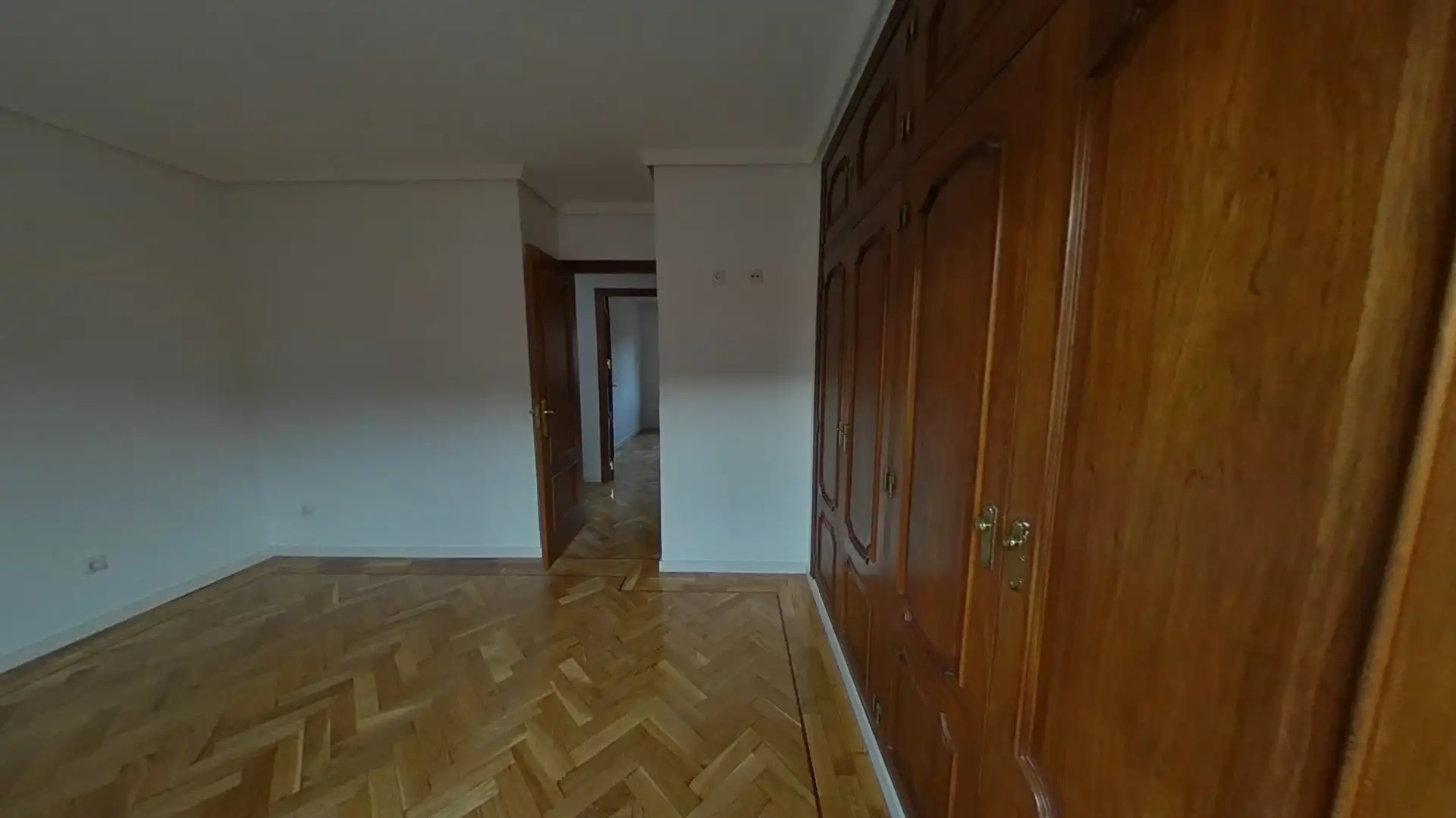 Dúplex en venta en San Sebastián de los Reyes con Calefacción, Terraza y Trastero
